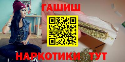 спиды Кингисепп