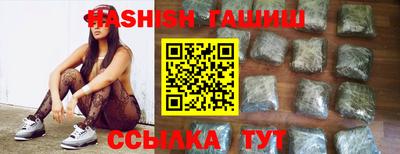 спиды Кингисепп