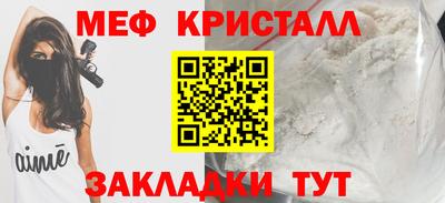 спиды Кингисепп